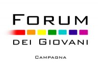 Forum dei Giovani di Campagna