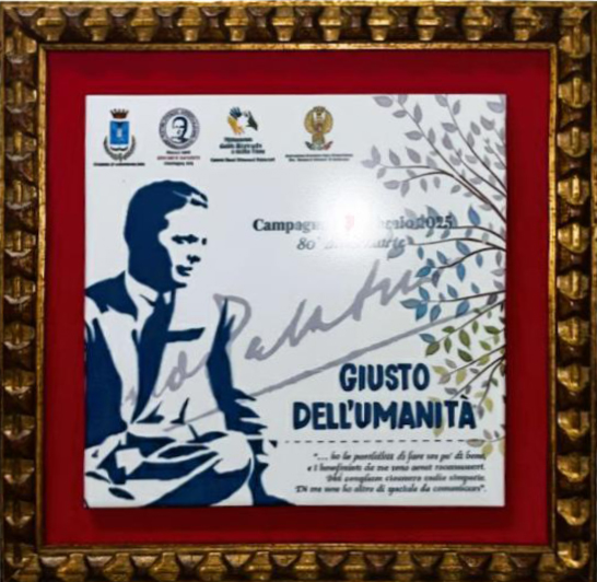 /Portals/0/file/carmine/Beatificazione-Giovanni-Palatucci.jpg Causa di Beatificazione del Servo di Dio Giovanni Palatucci