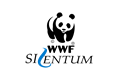 WWF