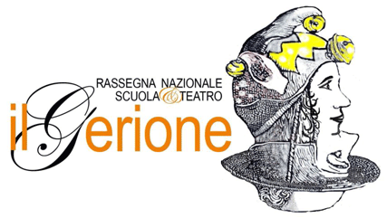 Il Gerione