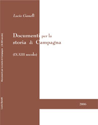 COPERTINA3_small.jpg