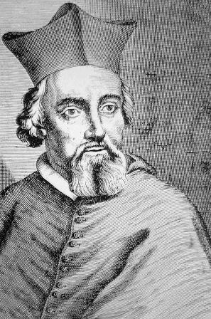 Caramuel Caramuel.jpg