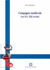 campagna_medievale.jpg