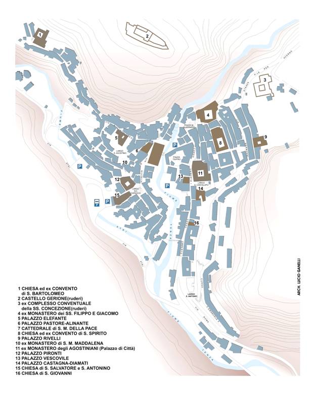 cartina_centro_storico_small.jpg