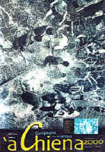 chiena2000.jpg