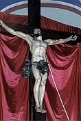 croce.jpg