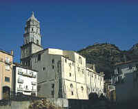 duomo11.jpg