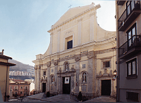 duomo3.gif