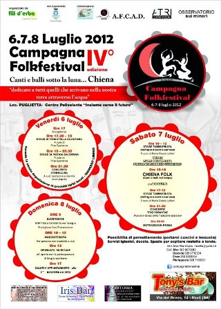 Campagna_Folkfestival