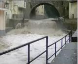 video02.JPG