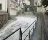 video05.JPG