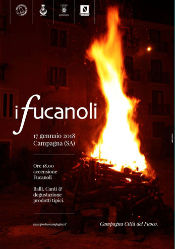 Fucanoli 2018