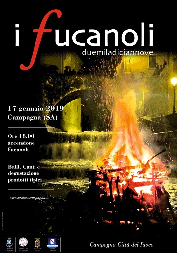 Manifesto Fucanoli 2019