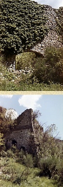 gerione1.JPG