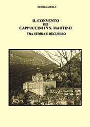 libro.jpg