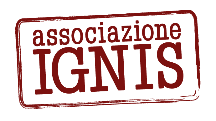 IGNIS - Associazione di Promozione Sociale