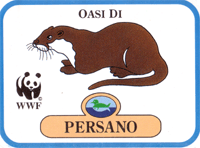 Oasi Persano