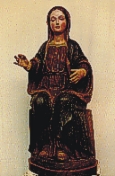 madonna.jpg