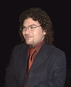 myfoto.jpg