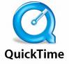 Per visualizzare i video scaricare il Qick Time Player