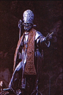 santonino.jpg