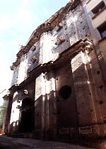 spirito.gif
